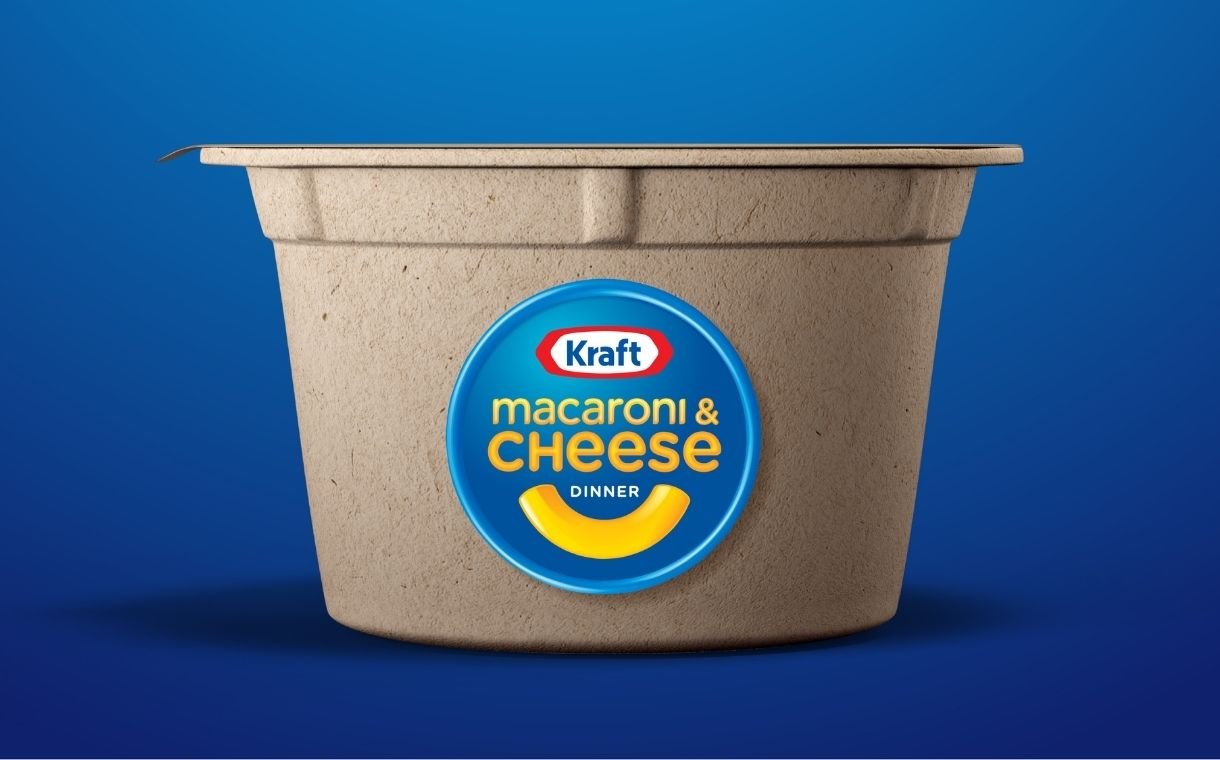 kraft