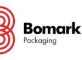 Bomark Packaging