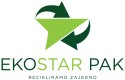 Ekostar pak