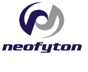 logo-neofyton-1