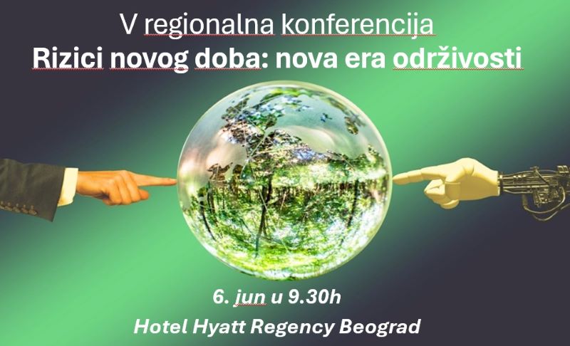 Be Risk Protected-konferencija-2024